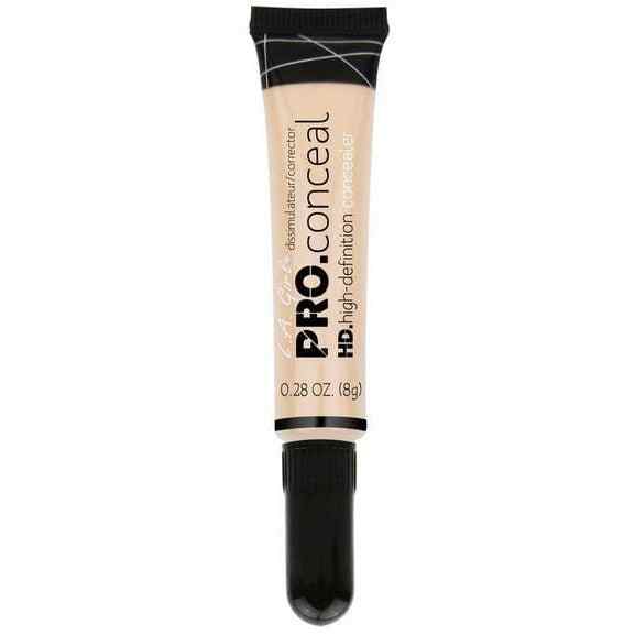 HD Pro Colour Corrector | L.A Girl - Give Us Beauty