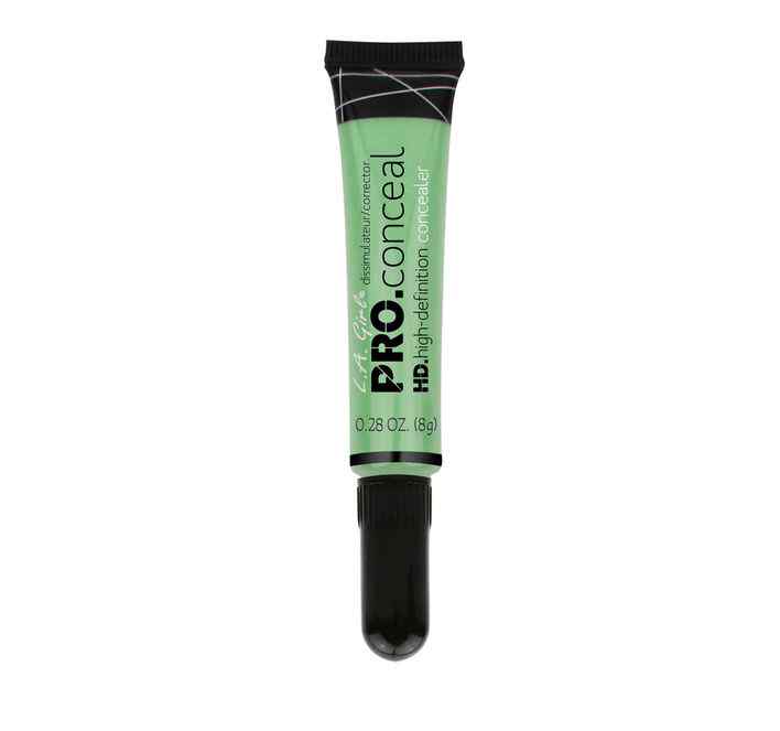 HD Pro Colour Corrector | L.A Girl - Give Us Beauty