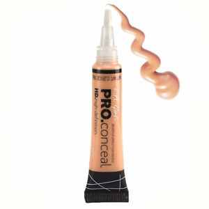 HD Pro Colour Corrector | L.A Girl - Give Us Beauty
