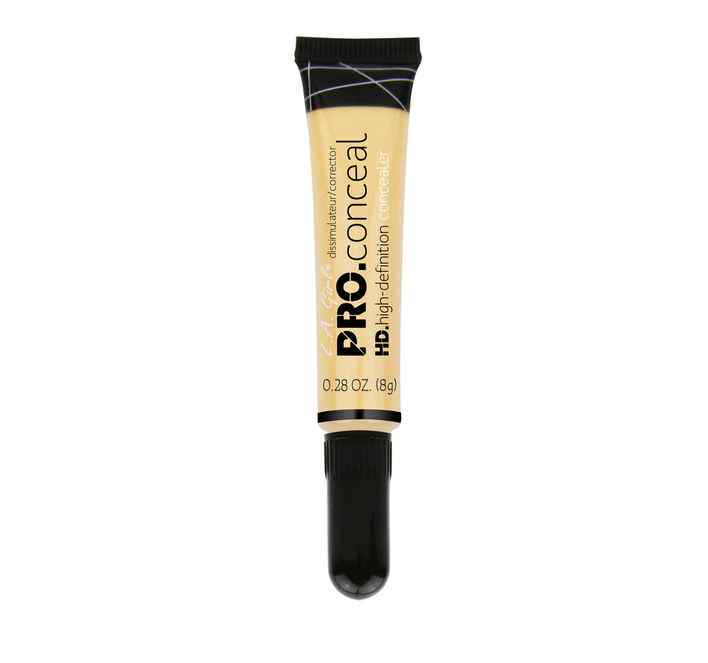 HD Pro Colour Corrector | L.A Girl - Give Us Beauty
