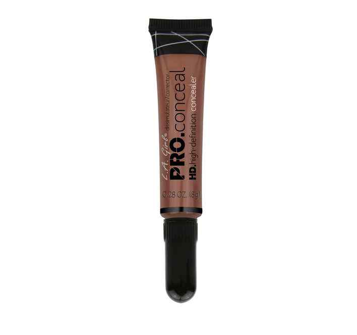 HD Pro Colour Corrector | L.A Girl - Give Us Beauty