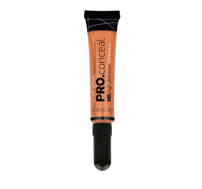 HD Pro Colour Corrector | L.A Girl - Give Us Beauty