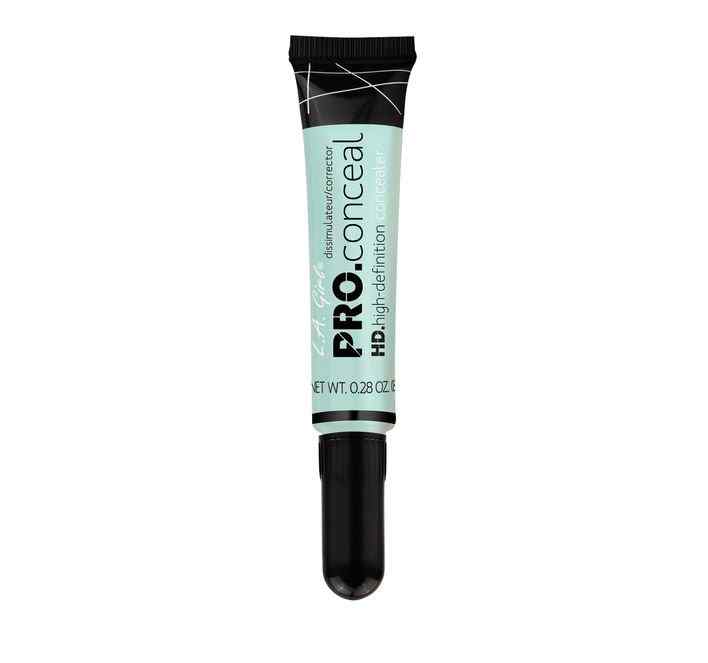 HD Pro Colour Corrector | L.A Girl - Give Us Beauty