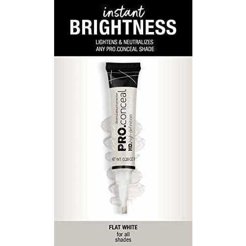 HD Pro Colour Corrector | L.A Girl - Give Us Beauty