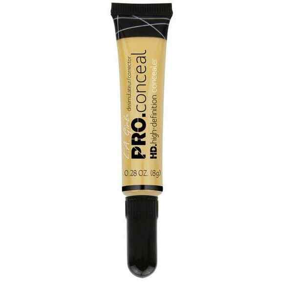 HD Pro Colour Corrector | L.A Girl - Give Us Beauty