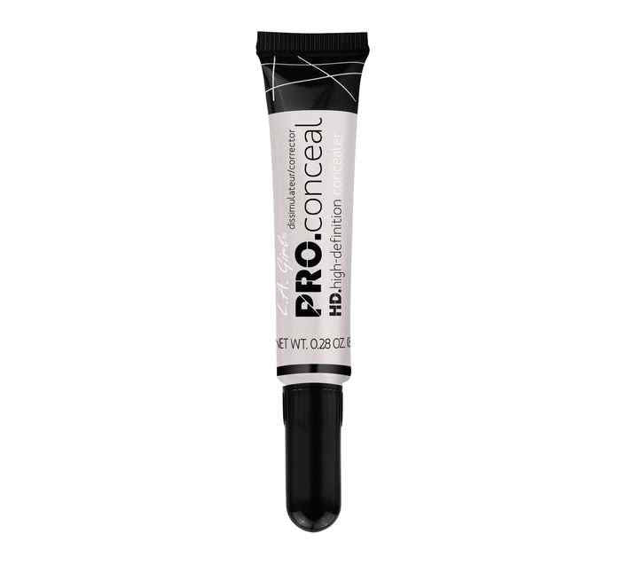 HD Pro Colour Corrector | L.A Girl - Give Us Beauty