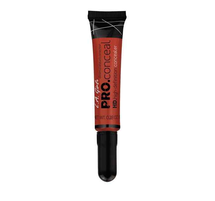 HD Pro Colour Corrector | L.A Girl - Give Us Beauty