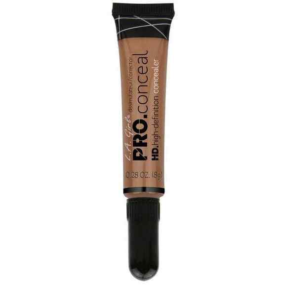 HD Pro Colour Corrector | L.A Girl - Give Us Beauty