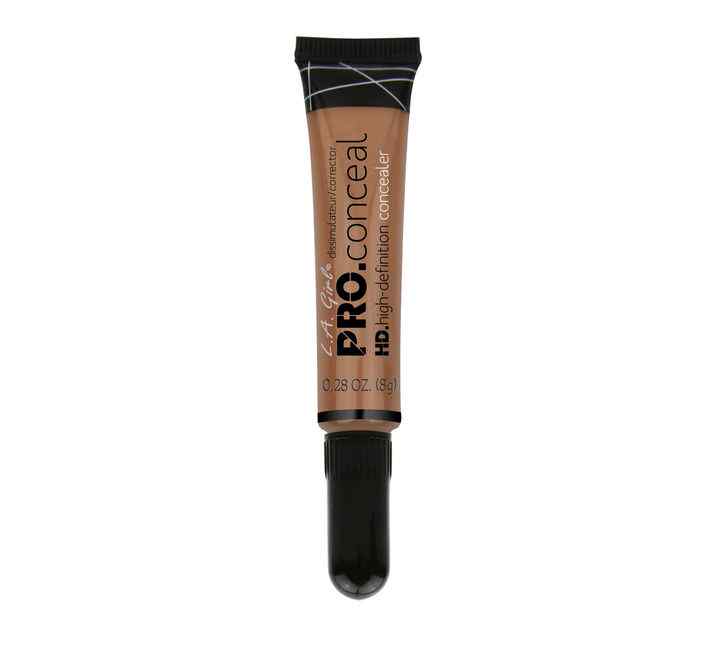 HD Pro Colour Corrector | L.A Girl - Give Us Beauty