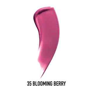 Honey Lacquer Gloss | Max Factor - Give Us Beauty