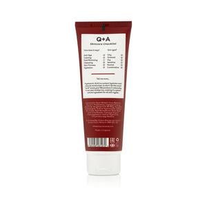Hyaluronic Acid Hydrating Cleanser Q&A - Give Us Beauty