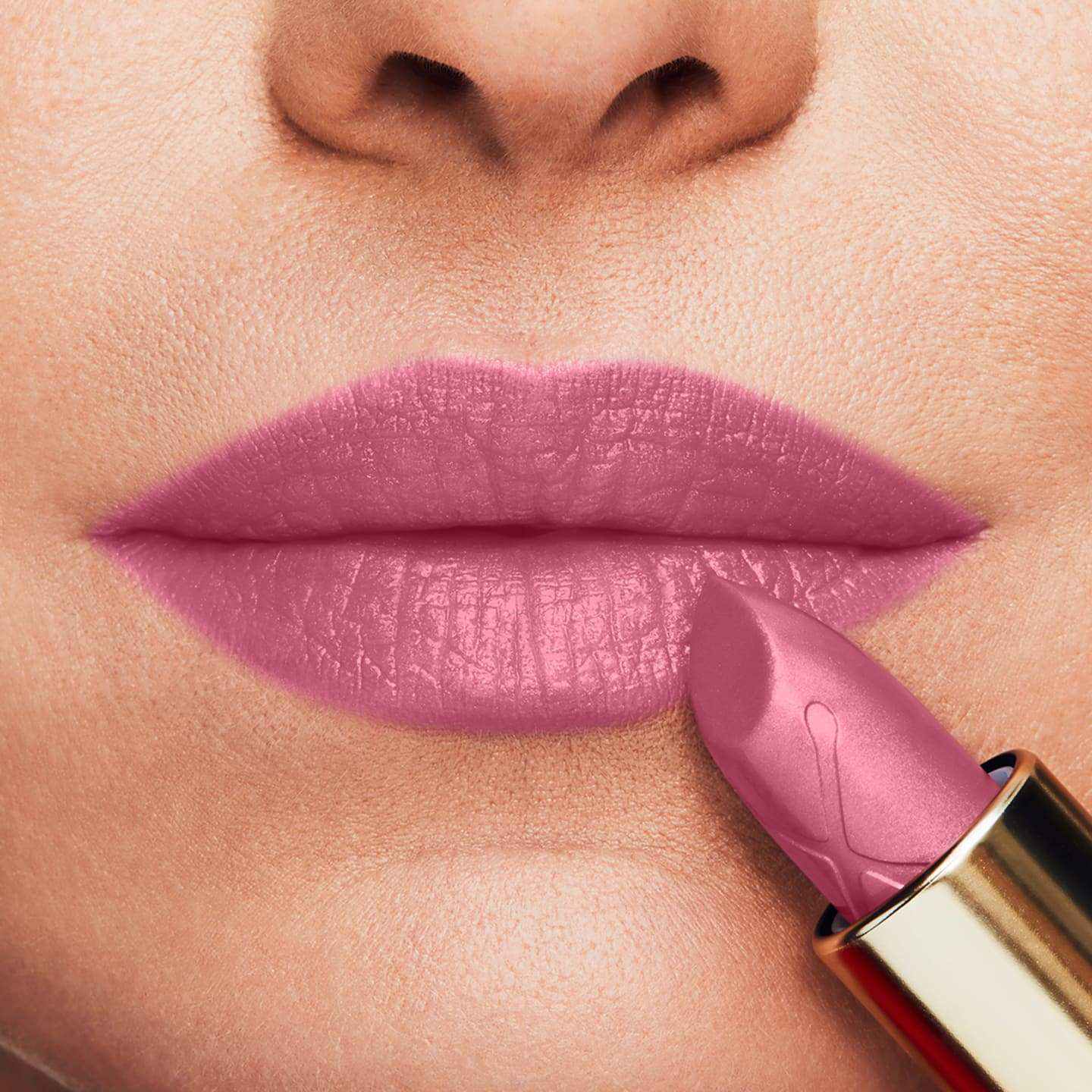 Hydrating Lip Colour | Max Factor - Give Us Beauty