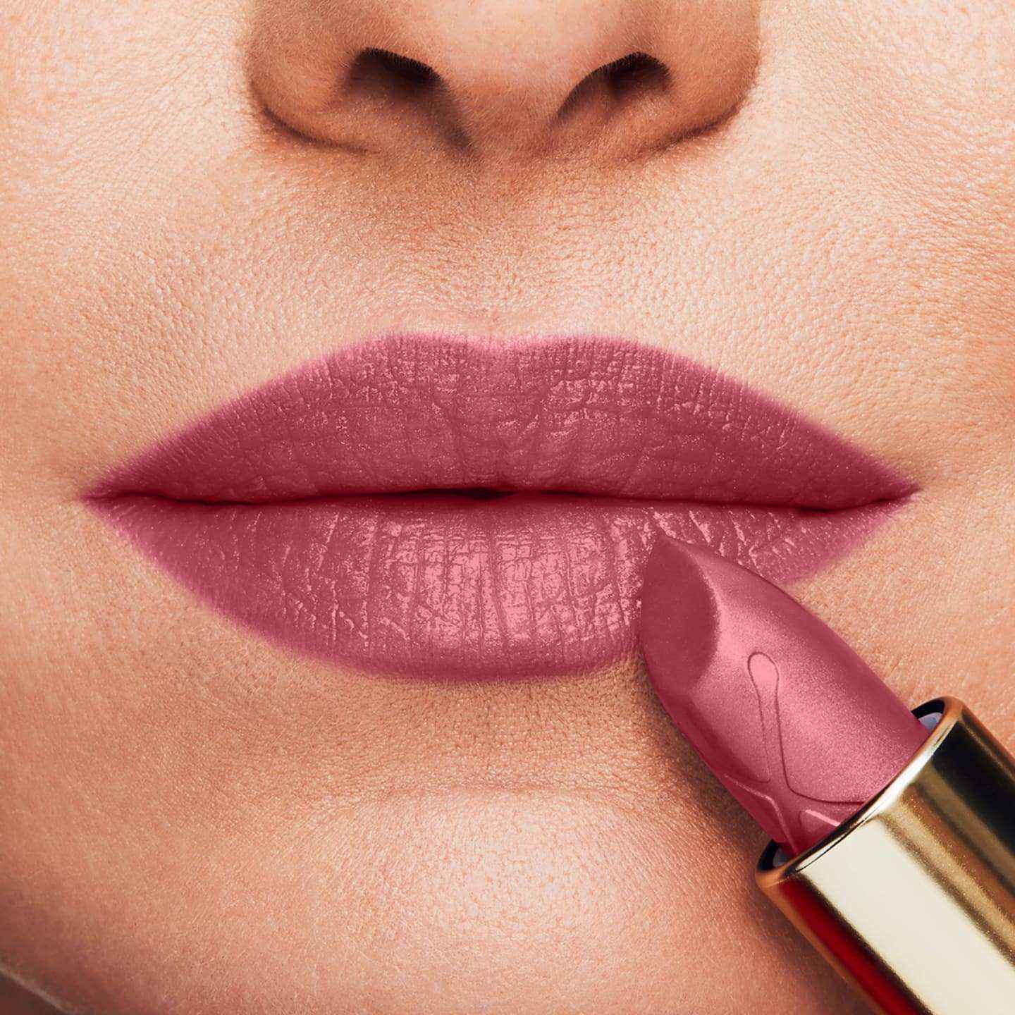 Hydrating Lip Colour | Max Factor - Give Us Beauty