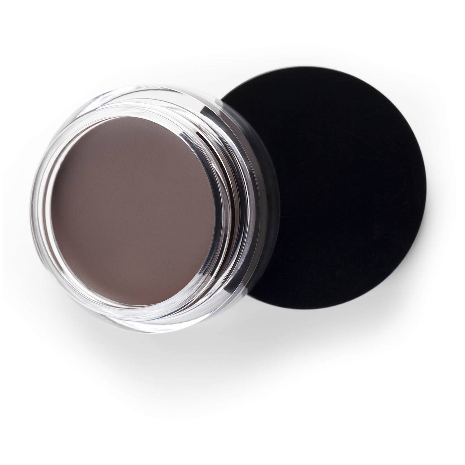 Inglot AMC Brow Liner Gel - Give Us Beauty
