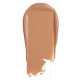 Inglot AMC Cream Foundation - Give Us Beauty