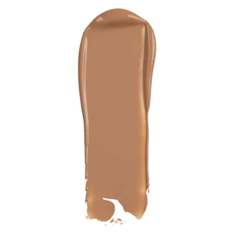 Inglot AMC Cream Foundation - Give Us Beauty