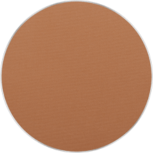 Inglot AMC Freedom System Pressed Powder - Give Us Beauty