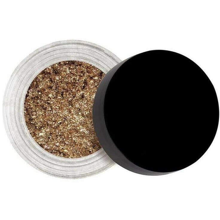 Inglot Face & Body Sparkle - Give Us Beauty