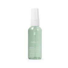 Inglot Face Mist - Give Us Beauty