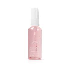 Inglot Face Mist - Give Us Beauty
