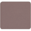 Inglot Freedom Eye Shadow Matte - Give Us Beauty