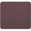 Inglot Freedom Eye Shadow Matte - Give Us Beauty