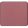 Inglot Freedom Eye Shadow Matte - Give Us Beauty