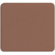 Inglot Freedom Eye Shadow Matte - Give Us Beauty