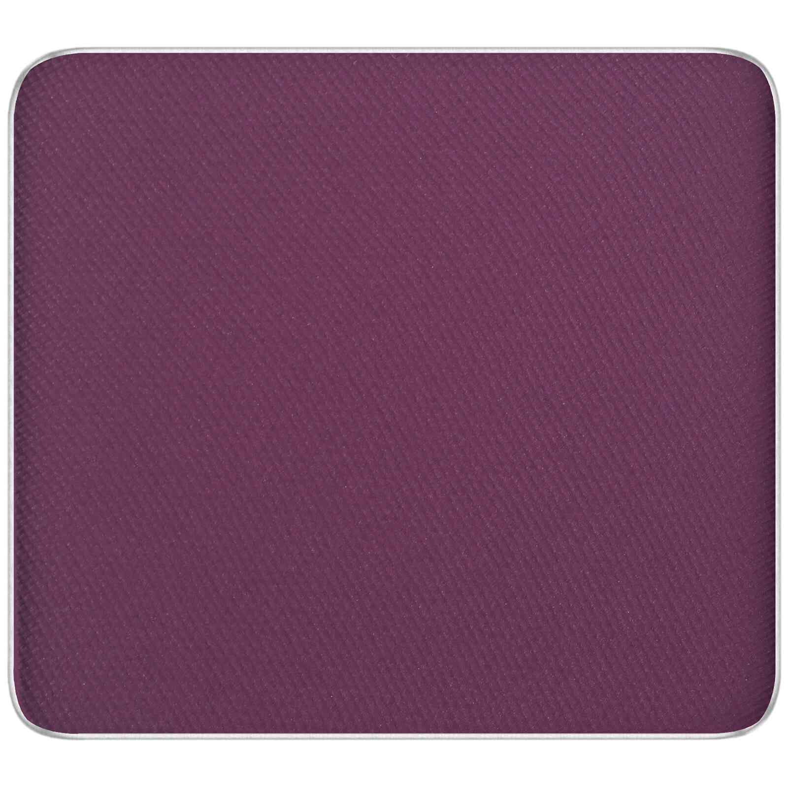 Inglot Freedom Eye Shadow Matte - Give Us Beauty
