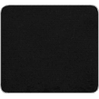 Inglot Freedom Eye Shadow Matte - Give Us Beauty