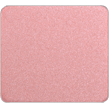 Inglot Freedom System AMC Eye Shadow Shine Square - Give Us Beauty