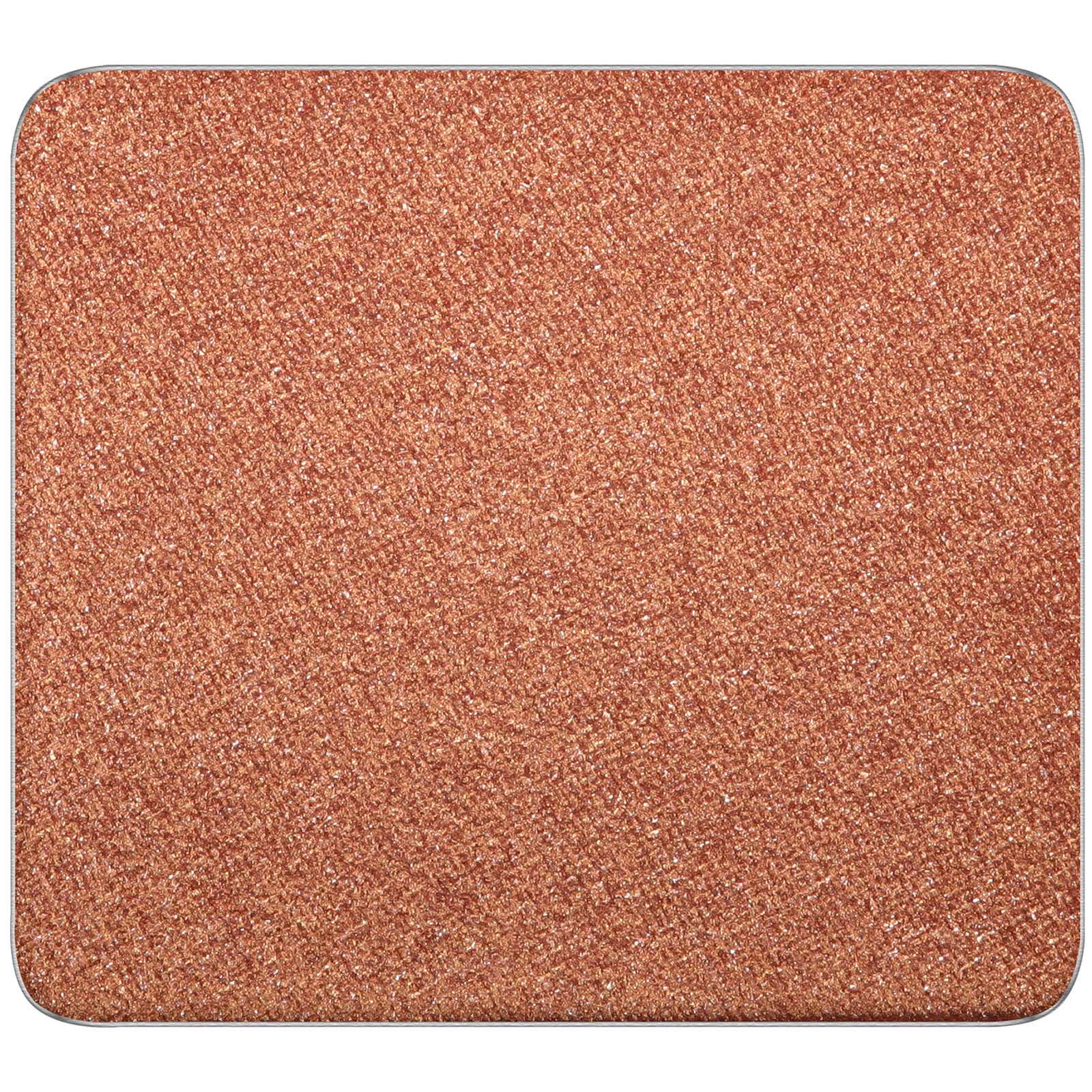 Inglot Freedom System AMC Eye Shadow Shine Square - Give Us Beauty