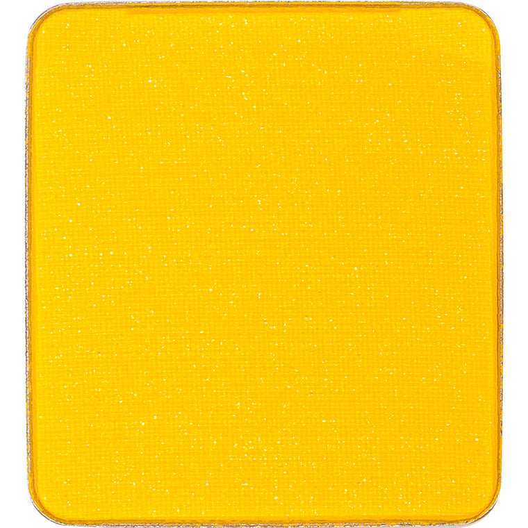 Inglot Freedom System AMC Eye Shadow square - Give Us Beauty