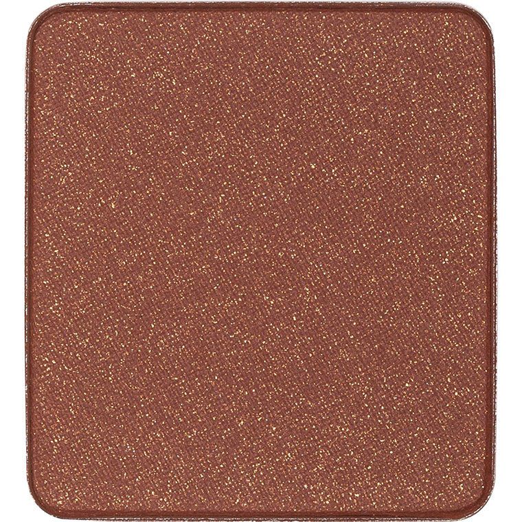 Inglot Freedom System AMC Eye Shadow square - Give Us Beauty