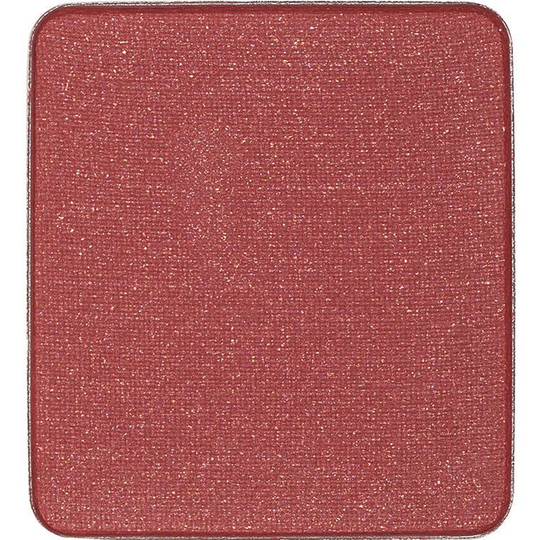 Inglot Freedom System AMC Eye Shadow square - Give Us Beauty
