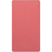 Inglot Freedom System AMC Face Blush - Give Us Beauty