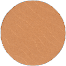 Inglot Freedom System Stay Hydrated Pressed Powder - Give Us Beauty