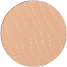 Inglot Freedom System Stay Hydrated Pressed Powder - Give Us Beauty