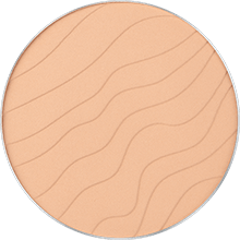 Inglot Freedom System Stay Hydrated Pressed Powder - Give Us Beauty