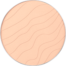 Inglot Freedom System Stay Hydrated Pressed Powder - Give Us Beauty