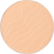Inglot Freedom System Stay Hydrated Pressed Powder - Give Us Beauty