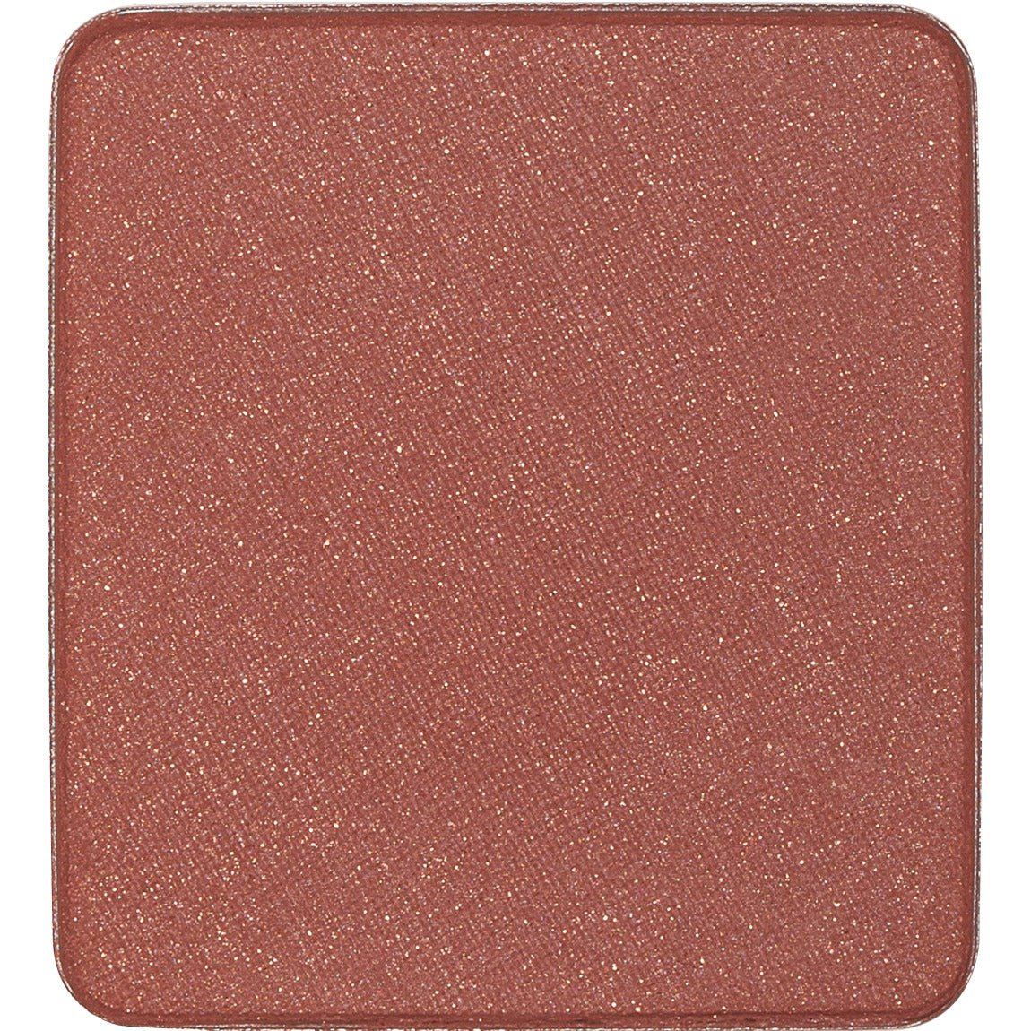 Ingot Freedom System Eye Shadow Pearl NF - Give Us Beauty