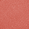 Ingot Freedom System Face Blush - Give Us Beauty