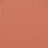 Ingot Freedom System Face Blush - Give Us Beauty