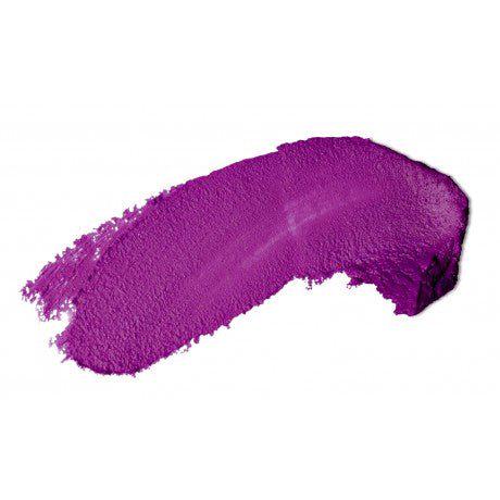 L.A.Girl Matte Flat Velvet Lipstick - Give Us Beauty