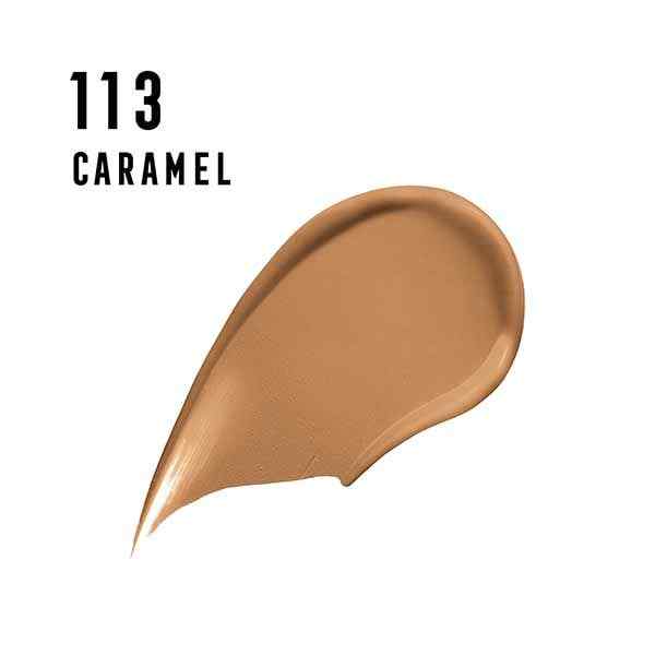 Lasting Performance Foundation - Give Us Beauty