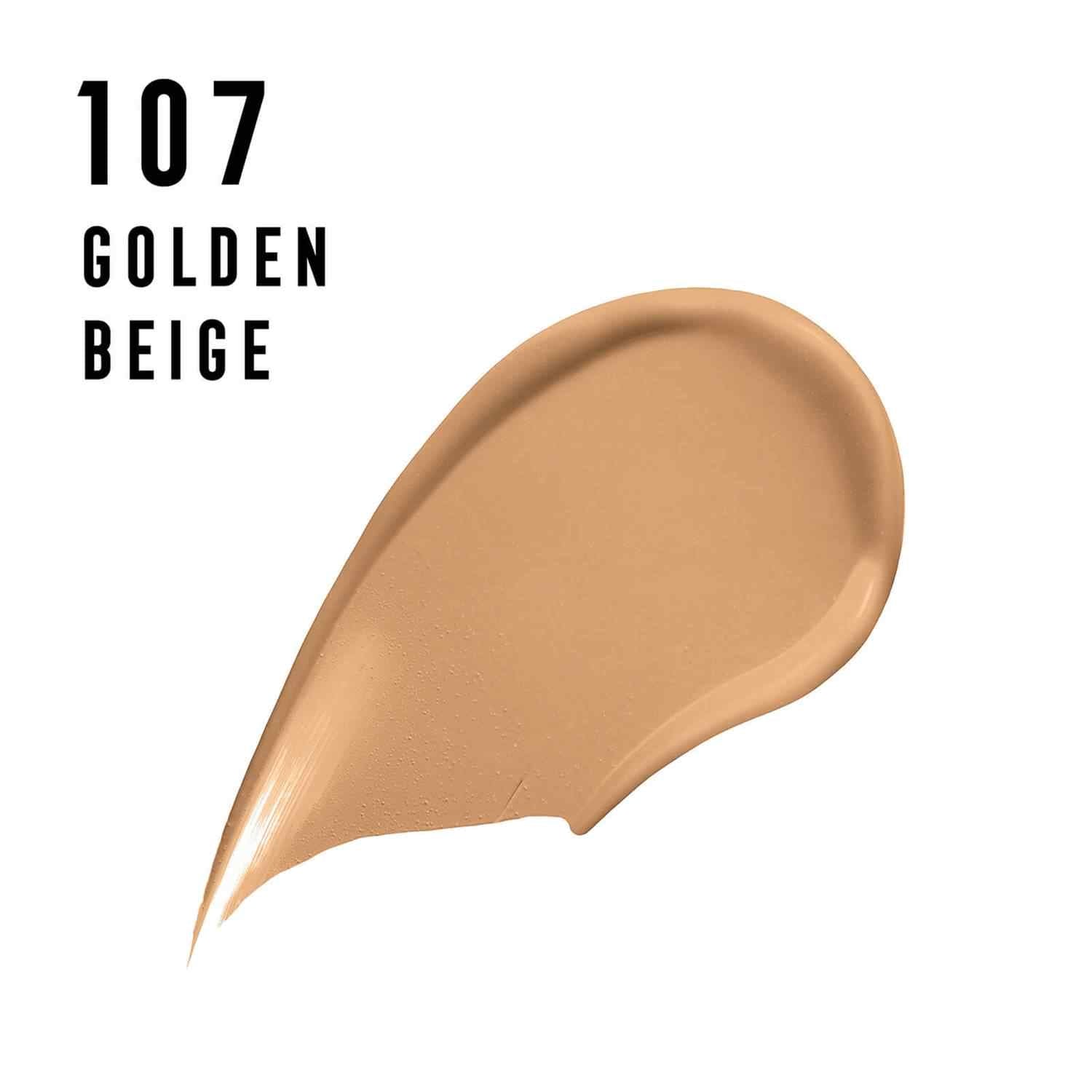 Lasting Performance Foundation - Give Us Beauty