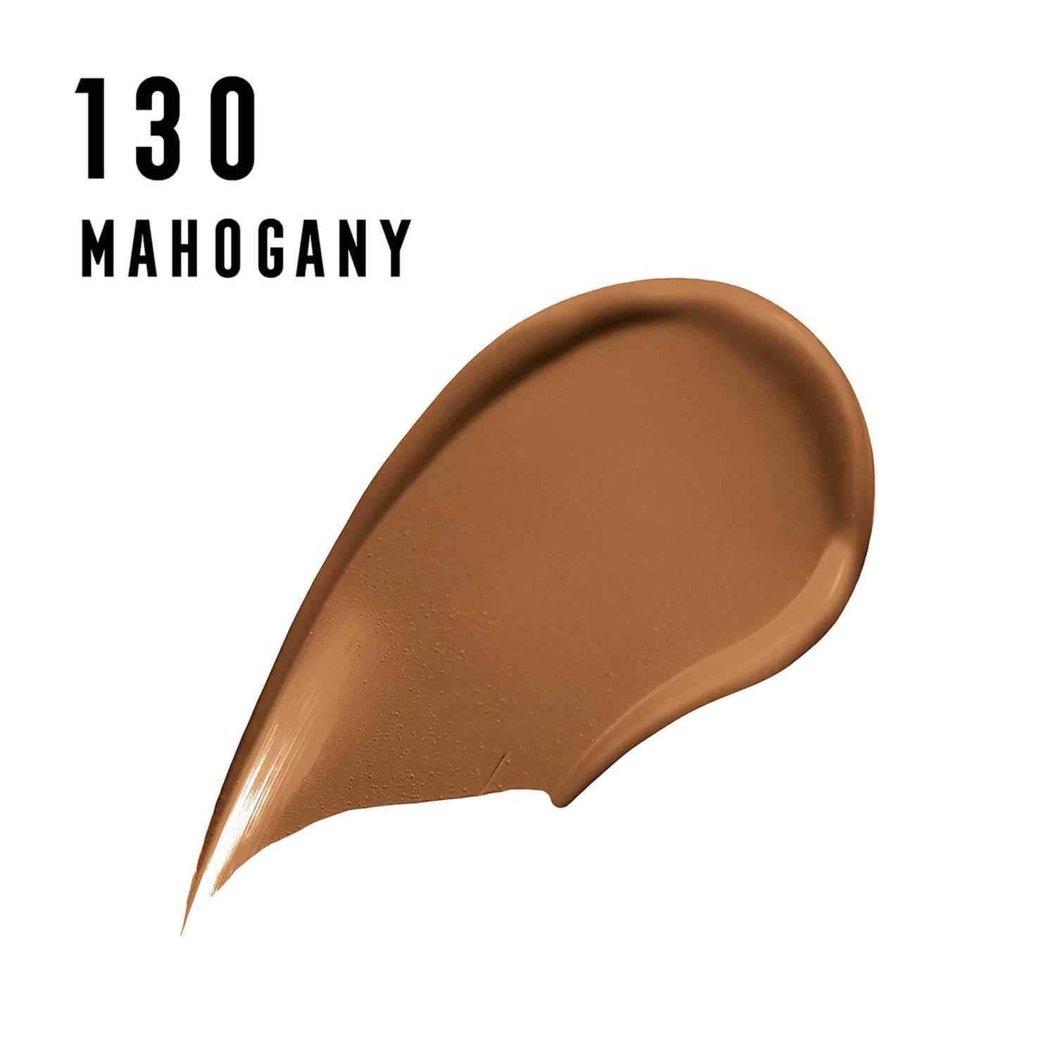 Lasting Performance Foundation - Give Us Beauty