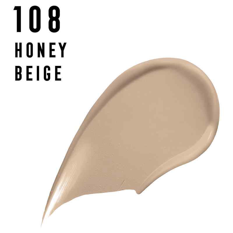 Lasting Performance Foundation - Give Us Beauty