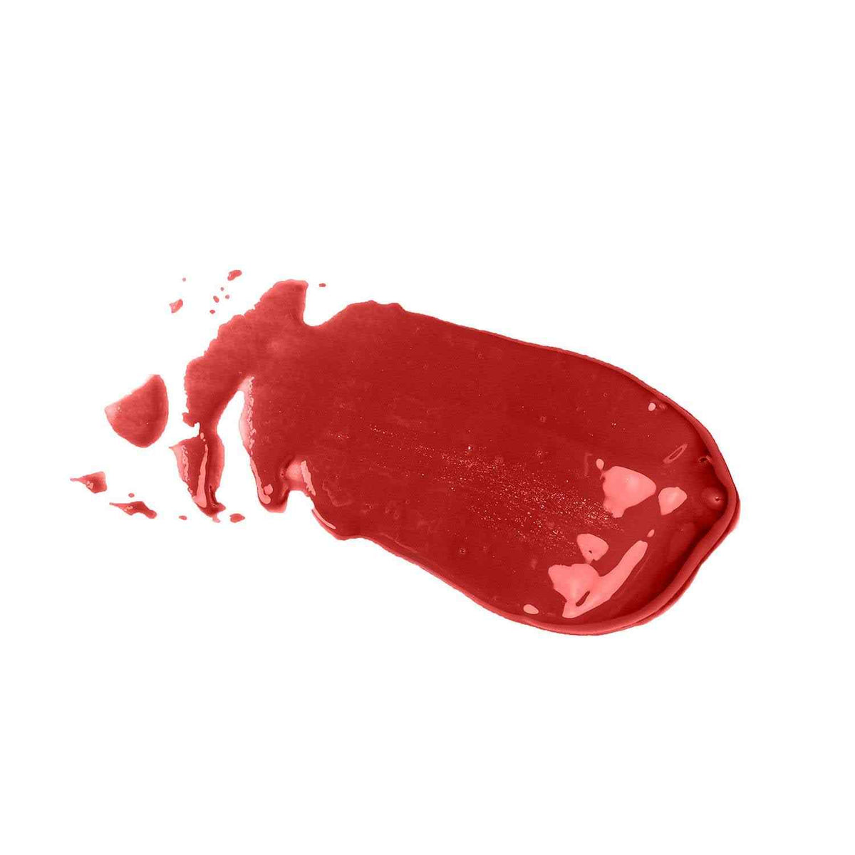 Le Volume Plump & Care Lip Gloss | Note - Give Us Beauty
